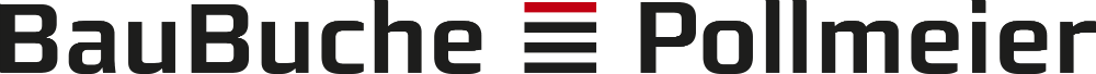 Pollmeier Baubuche